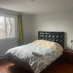 Appartement Pres Du Metro