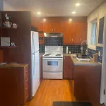 Appartement Pres Du Metro